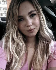 KristiGarraghty Public Bilde 5