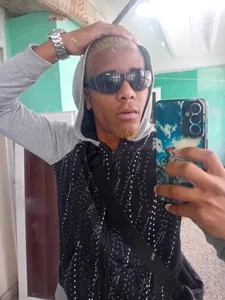 BlearAerie Public зображення 6