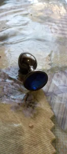 XHelenaX90 My toys зображення 2