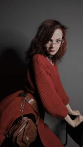 Tender and sexy💋✨ de AngelEllie  2 Imagens