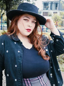 Layna_cold Public Fotka