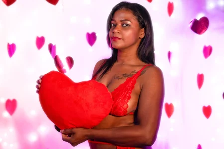 Valentine's Day de LisaBaileys  3 photos