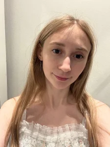 EditDark Shopping ^^ Pic 3