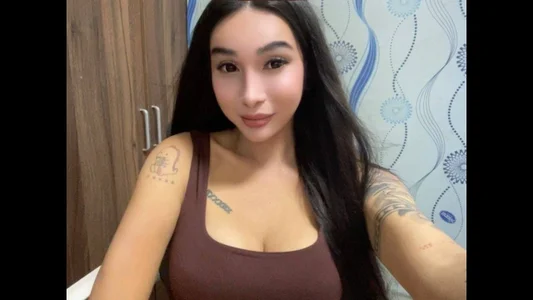 ItsmeNatieBabe Public Bilde