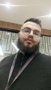 Jon_Jodson Public Bilde 5