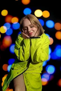 Noirael Public Gambar