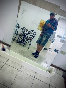 Lachito-13 Public Pic