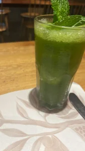 just_meko ദ്ദി ˉ͈̀꒳ˉ͈́ )✧ صورة واحدة|just_meko ദ്ദി ˉ͈̀꒳ˉ͈́ )✧ صورتان|just_meko ദ്ദി ˉ͈̀꒳ˉ͈́ )✧  صور|just_meko ദ്ദി ˉ͈̀꒳ˉ͈́ )✧  صورة