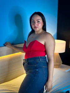 victoriabelovePublic Bild 4