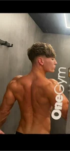 naughtyboy0124Public图片 5