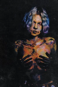 LittleKittenStar Public Pic 7