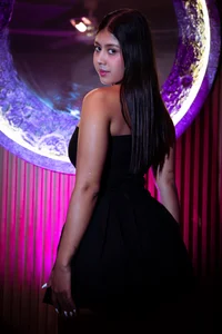 _aurora18_ SEXY AURORA 😍🖤 slika