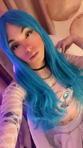 VenusSantana 🤭🤭🤭😍😍😍 圖片 3