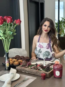 sweet muffins & sweeter temptations de BelleSkye Foto 7