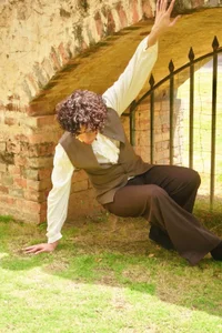 Timmyshy_conquer my heart Bild 7