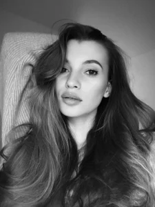JerleneBelfy Ur sexy Lola💖 Pic 2