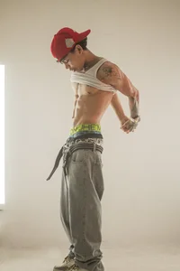 Dogan_Renzo0 Dogan 💎🐱‍🐉  2. fénykép