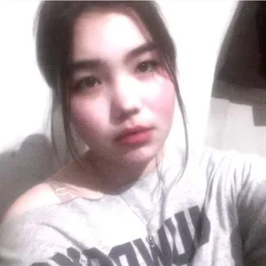 Public de MollyAsian  photos