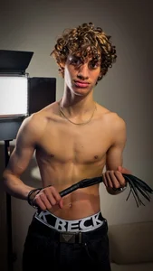 willturneer WILL TURNEER! 😍 Pic