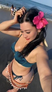 Terra__Rouse_ MY ADVENTURE Poză 7