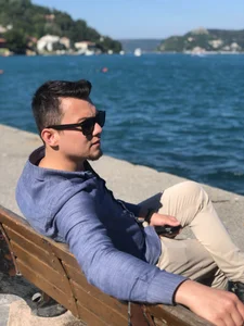 ReelCarpeee Public Billede 3