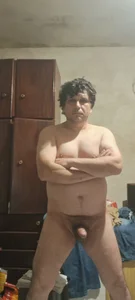 Claudiop2061 Claudio Silva зображення 3