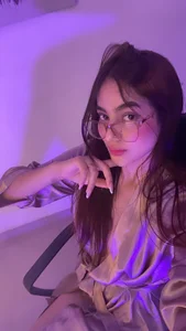 ariel_jonees Public Poză