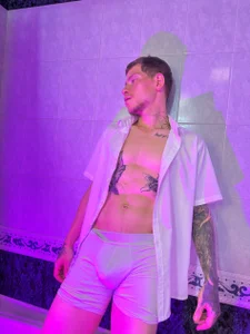 french_sexx 💦 รูป  4