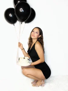 little-Emma First Anniversary Immagine  3