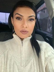 KiraDesiraのSexyの 3枚の写真