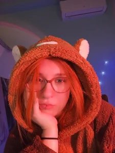 Panda od Rudy_02  3 snímek