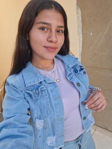 Public de Emilia_love_a  5 Imagens