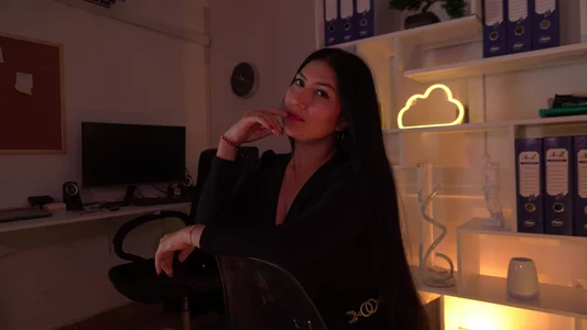 katya_nt Public Gambar