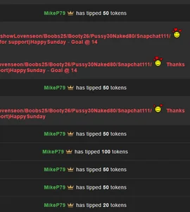 natusik King tipper Foto 7