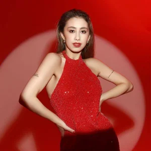 DeliaPesta a little fun صورة واحدة|DeliaPesta a little fun صورتان|DeliaPesta a little fun  صور|DeliaPesta a little fun  صورة