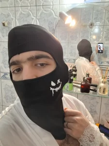 Ourdarksecret Poze💋 Εικόνα