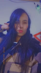 🥰❤❤ de maraa_X Foto 5