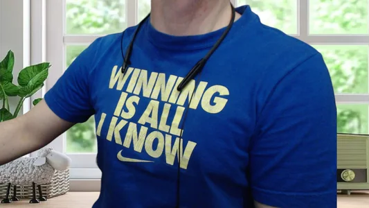 Public de alex-volo Foto