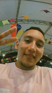 Andrespraaa Holaa Foto 2