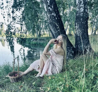 Public od Elza_Grey  9 snímek