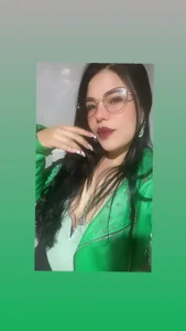 Valery_Noir Public  4. fénykép