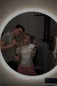 sohrnycouple 💟Your Lovely Couple💟 사진 4