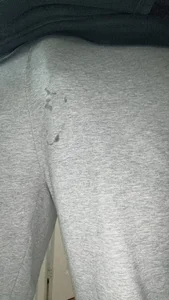 MattySubUK kullanıcısının Public albümü -  6 fotoğraf