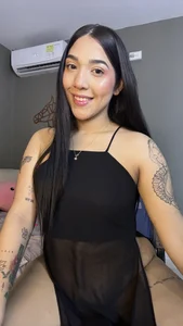 Amandanauty Amy selfies 🦦 Pic 9