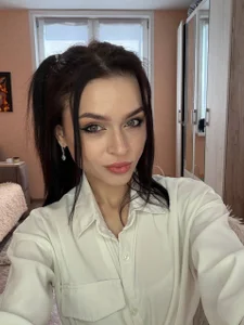 PlayfulLea A little wild me, hihi зображення 2