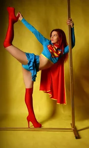 MargoTigress just a bit superpower for you :P 사진 4