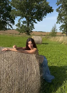 BilliRayne Public slika 3