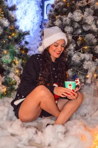 ♥Christmas♥ de PaulinaSaint Foto 3