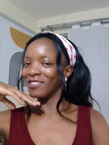 Midnightpussy5 Public صورة واحدة|Midnightpussy5 Public صورتان|Midnightpussy5 Public  3 صور|Midnightpussy5 Public  3 صورة