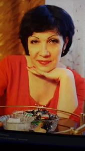 Sandra_Carina Public Foto 5